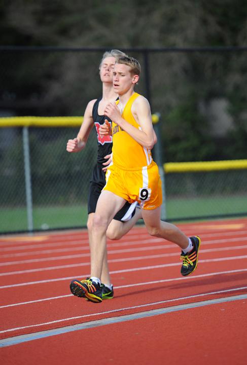 East Bay Invitational558.JPG
